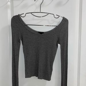 Aéropostale Long Sleeve